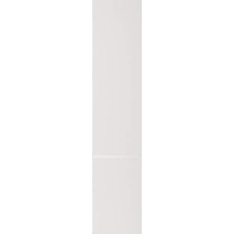 Obagi Medical SUZANOBAGIMD Foaming Cleanser, 6.7 fl oz. Pack of 1