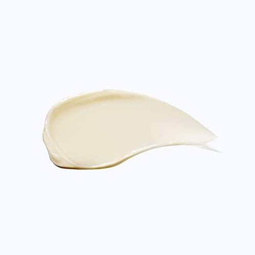 Demar3 Signature Vit Roise Cream - Korean Facial Moisturizer with Peptides & Hyaluronic Acid | Glow Skin Care for All Skin Types