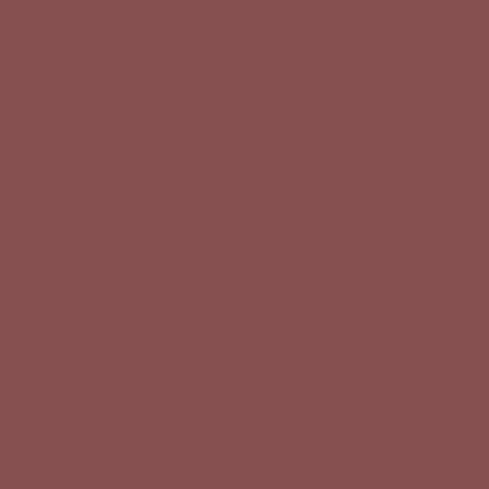 KIKO Milano Creamy Colour Comfort Lip Liner 05 | Long-lasting Lip Pencil