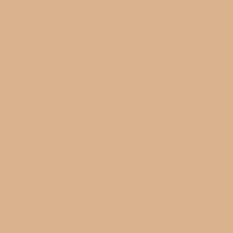 Flawless Liquid Concealer - Complete Coverage for Light Medium Skin Tone | Long-Lasting Formula