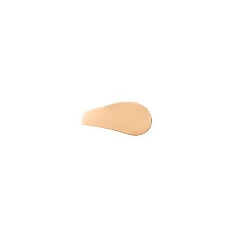 NARS Velvet Matte Skin Tint in Alaska Light 2 for Light Skin with Golden Undertones - Full Size 1.7 ounces - Original / No SPF