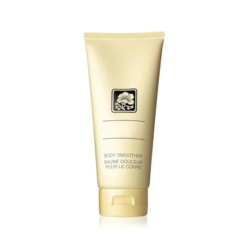 Generic Aromatics Elixir Body Smoother, 6 fl.oz