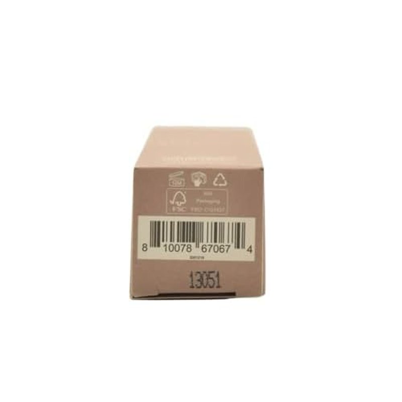 ROSE INC Skin Enhance Non-Comedogenic Skin Tint Serum Foundation 30