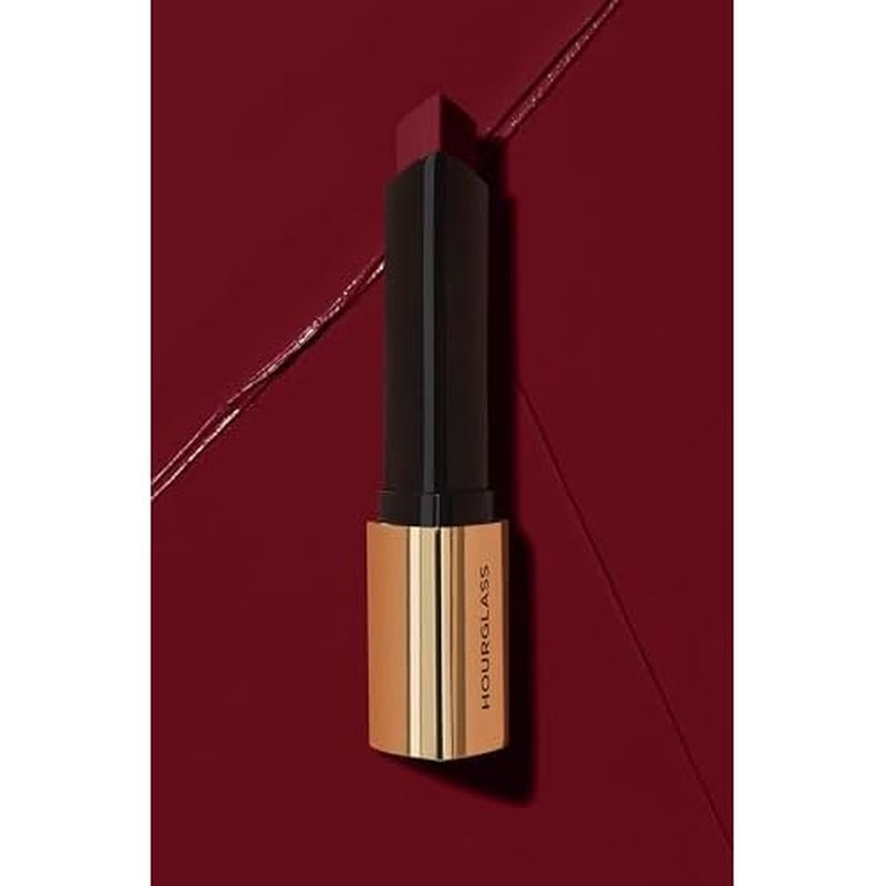 Vanish Blush Stick