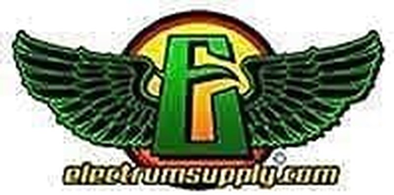 Electrum DERMOR Tattoo Aftercare Bandage Roll - Waterproof, Latex-Free Adhesive | 6" x 11 YD, Up to 100 Applications