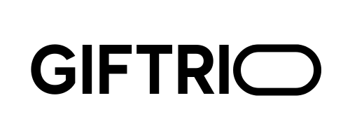 GIFTRIO