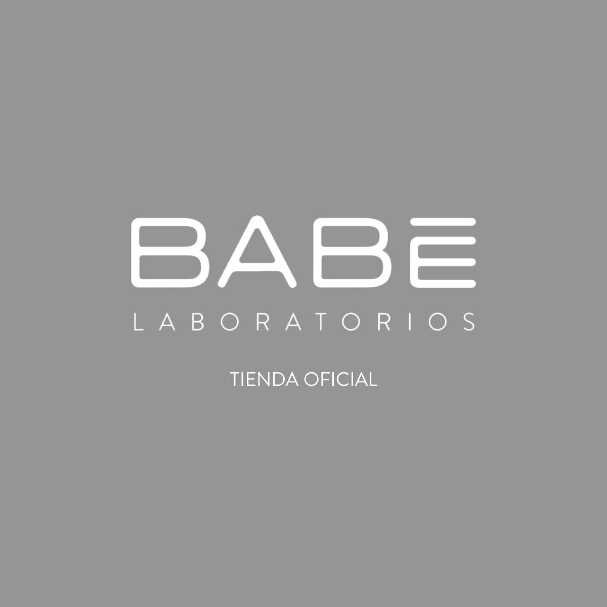 Babe Healthyaging Multi Corrector Eyes And Lips 15ml