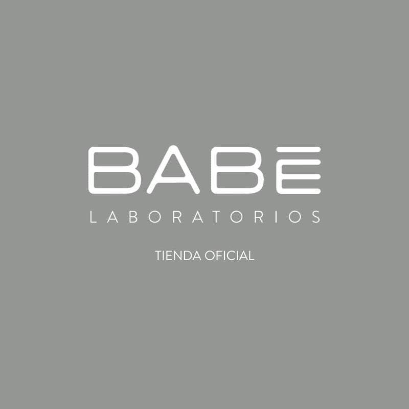 Babe Healthyaging Multi Corrector Eyes And Lips 15ml