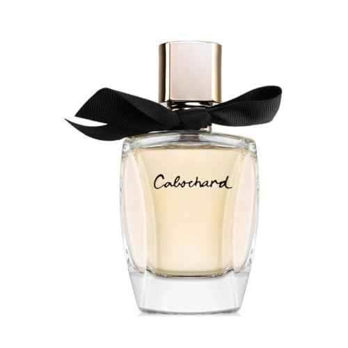 Parfums Gres CABOCHARD Eau De Toilette Spray 3.4 oz