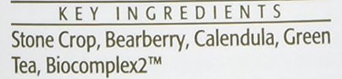 Eminence Organic Skincare Stone Crop Hydrating Mist - 4.2 Ounce | Moisturizing Facial Spray
