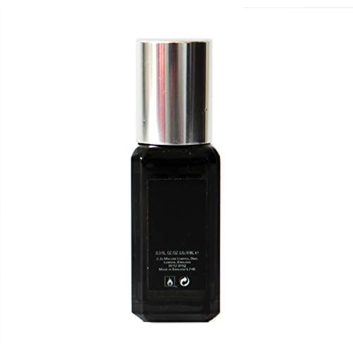 Jo Malone Myrrh & Tonka Cologne Intense Spray 0.3 fl.oz/ 9 ml