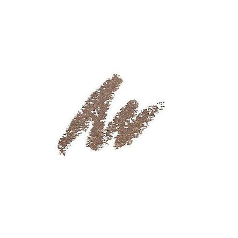 Ulta Beauty 3 Pack Ultra Slim Brow Pencil. Ash Taupe Size 0.003 oz