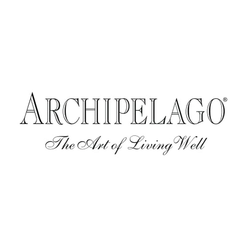 Archipelago Botanicals Botanico de Havana Eau de Toilette Spray for Men and Women, Long-lasting Personal Fragrance for Everyday Use, Scent Notes of Bergamot, Orange Peel & Honeysuckle, 1.58 fl oz