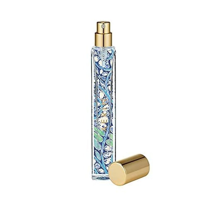 Aerin by Estee Lauder Mediterranean Honeysuckle Eau De Parfum Spray 0.3oz/9ml NIB