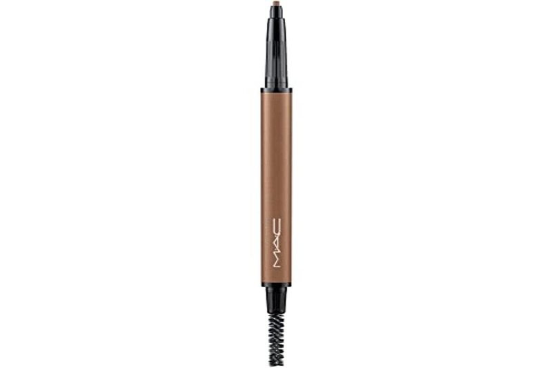Eye Brows Styler by M.A.C Brunette 9g