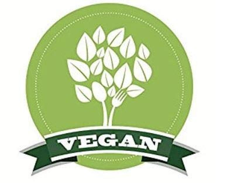 Aloe Cadabra Natural Vaginal Moisturizer - Organic Aloe, pH Balanced | Unscented 2.5 oz