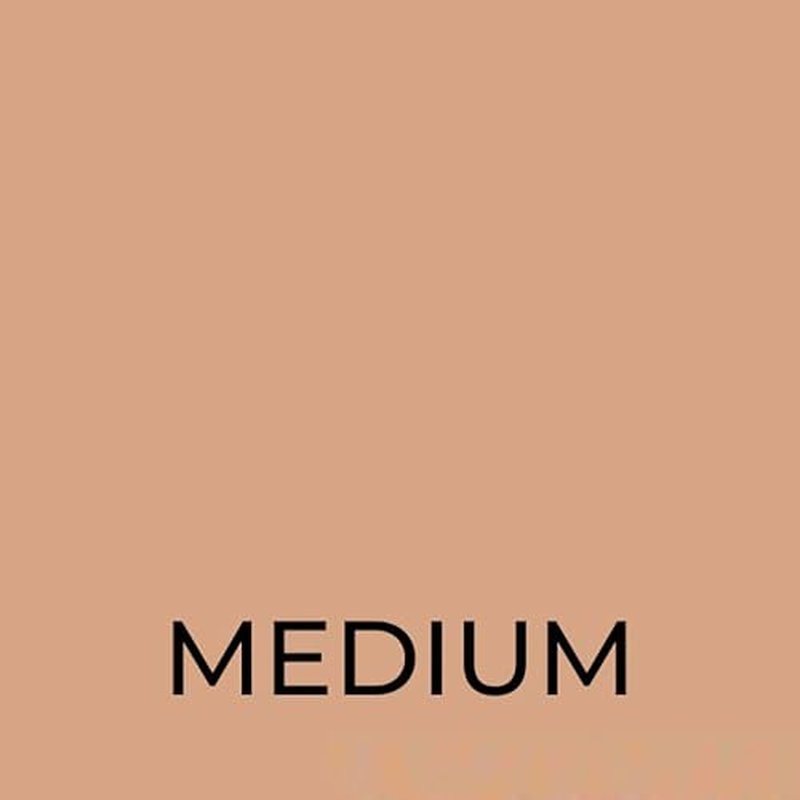 JENTRY KELLEY TINTED PRIMER SPF 20 - Medium