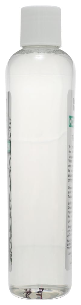 Tea Tree Therapy Mouthwash, 12 Ounce - 6 per case.6