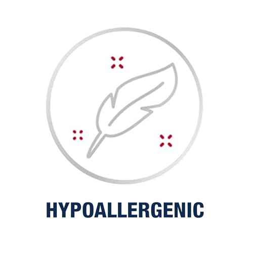 Aquaphor Repairing Foot Masks, Moisturizing Socks for Dry Feet, Hydrating Foot Care Treatment with Avocado Oil and Shea Butter, Pack of 6