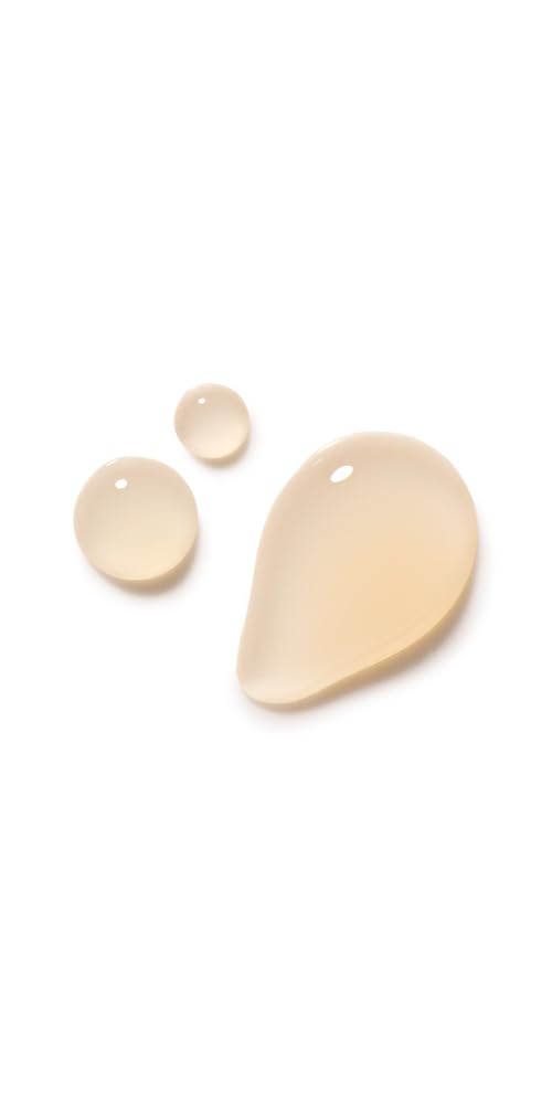 Dr. Hauschka Night Serum, 0.7 Fl Oz