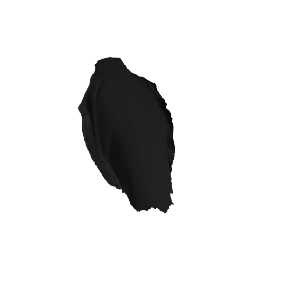 Maproderm Universal Color Pomade 99 Black Apply as shadow, eyeliner, eyebrow, lip and blush.