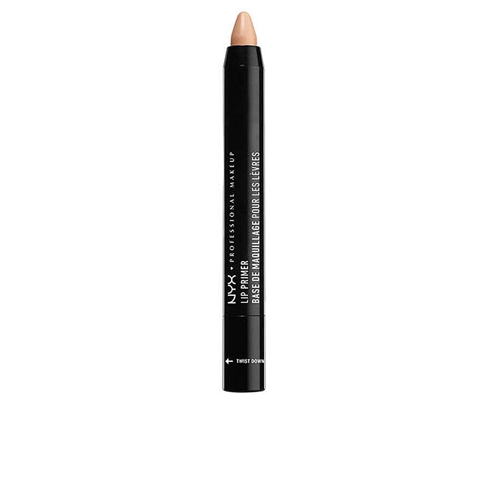 NYX PROFESSIONAL MAKEUP Lip Primer