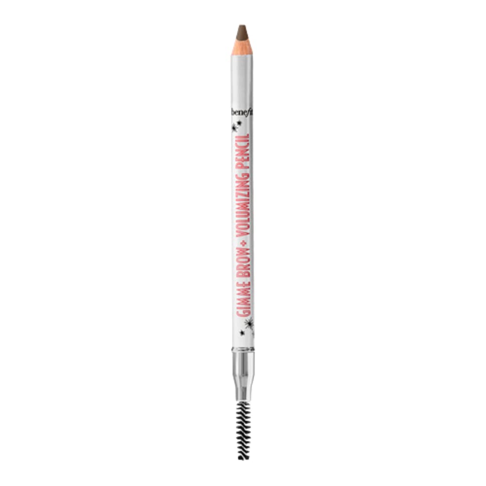 Benefit Cosmetics Gimme Brow+ Volumizing Fiber Eyebrow Pencil
