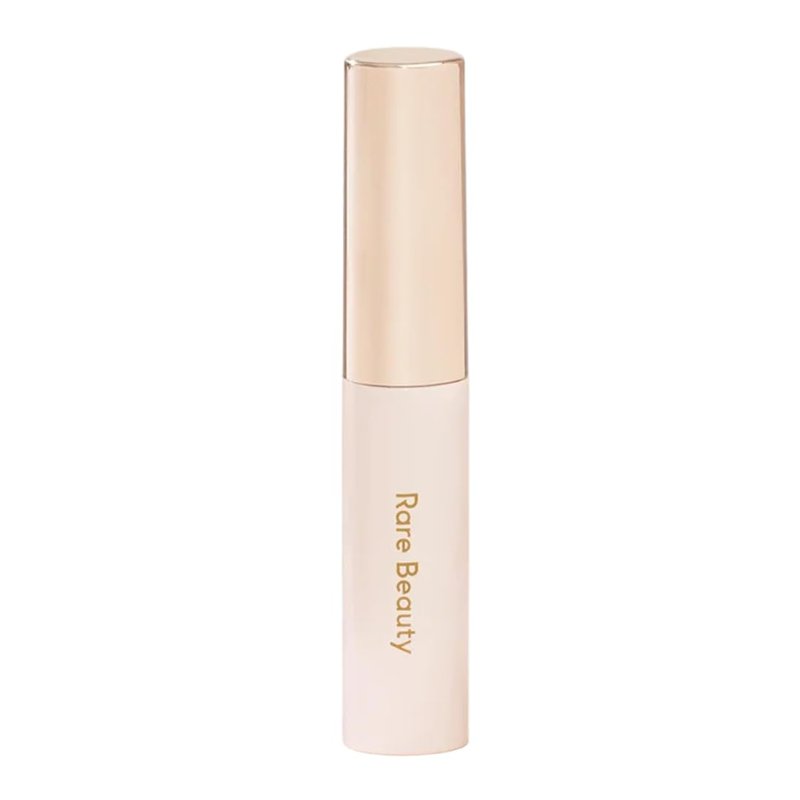 Rare Beauty by Selena Gomez Brow Harmony Flexible Lifting and Laminating Eyebrow Gel 0.15 oz / 4.5 g