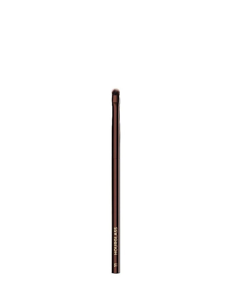 Hourglass Brush #11 - Smudge