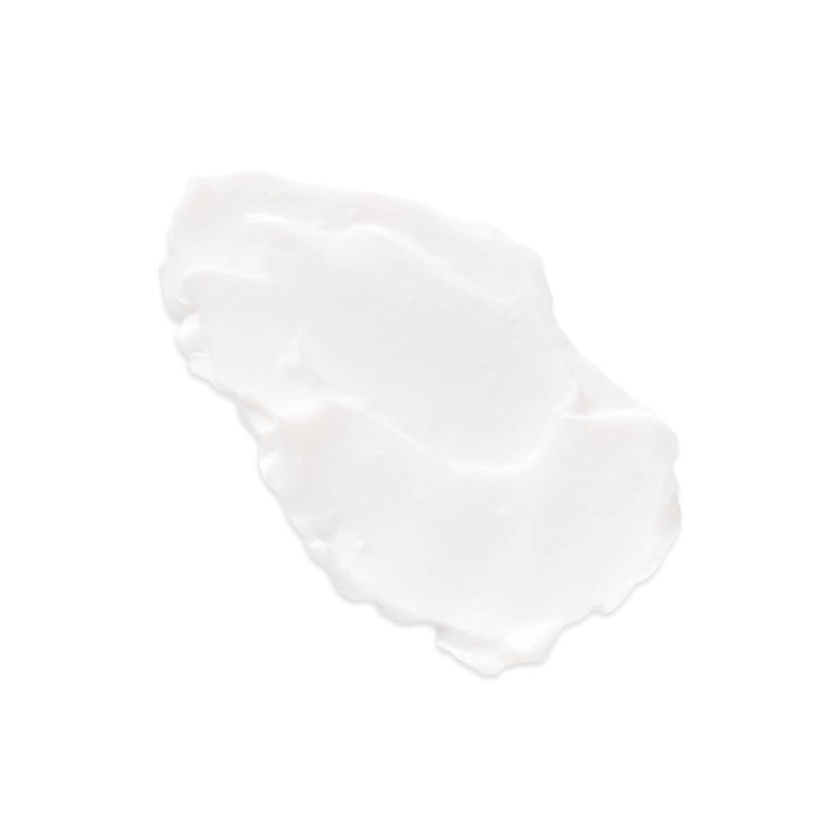 L'Occitane Fast-Absorbing 20% Shea Butter Rose Heart Hand Cream 1.00 fl oz