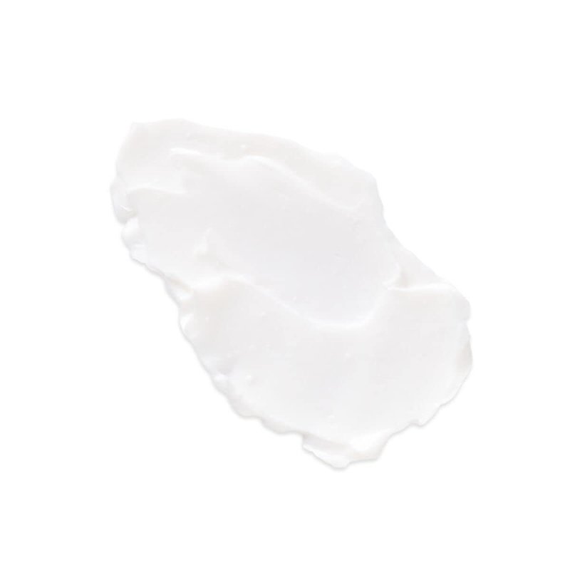 L'Occitane Fast-Absorbing 20% Shea Butter Rose Heart Hand Cream 1.00 fl oz