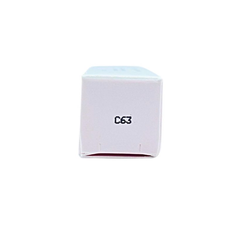 Ultralip Glossier