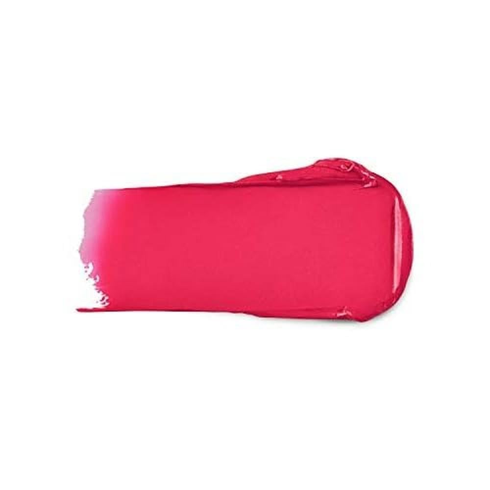 Kiko Milano Smart Fusion Lipstick 422, Rich And Nourishing Lipstick With A Bright Finish
