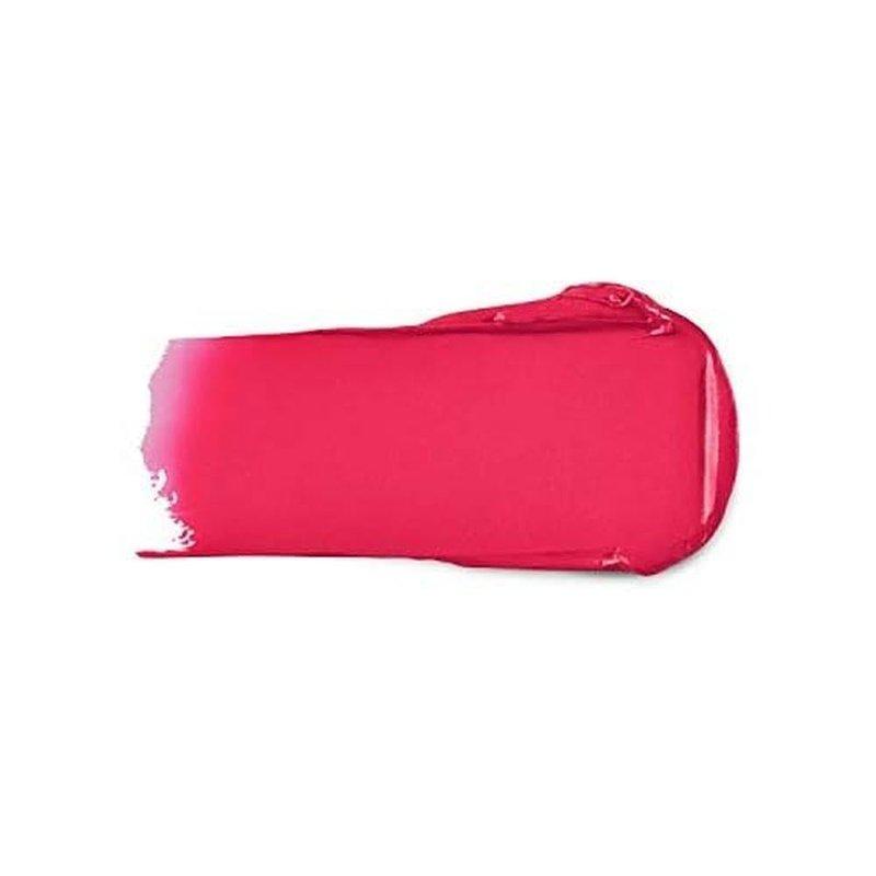 Kiko Milano Smart Fusion Lipstick 422, Rich And Nourishing Lipstick With A Bright Finish