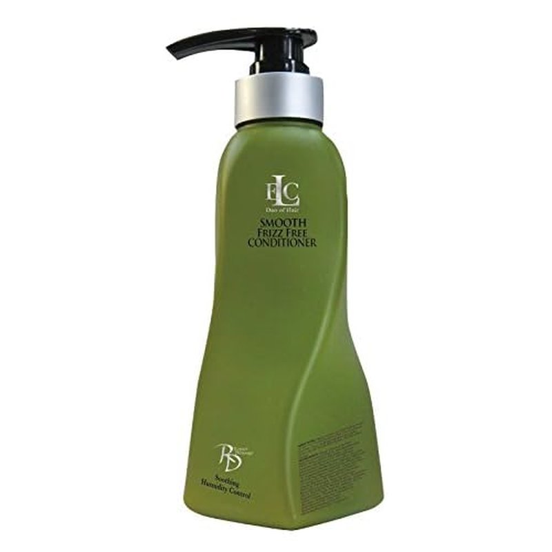 ELC Dao of Hair RD Repair Damage Smooth Frizz Free Conditioner 34 oz - Sulfate Free
