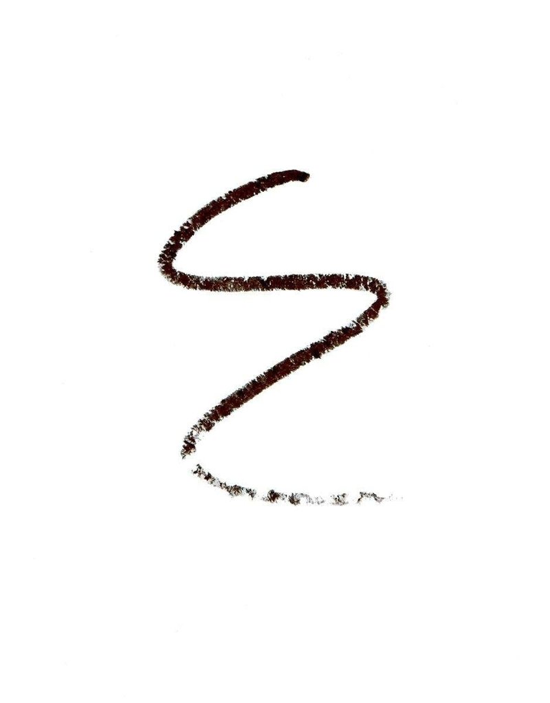 HOURGLASS 1.5mm Mechanical Gel Eyeliner - Long-Lasting Precision | Waterproof Black
