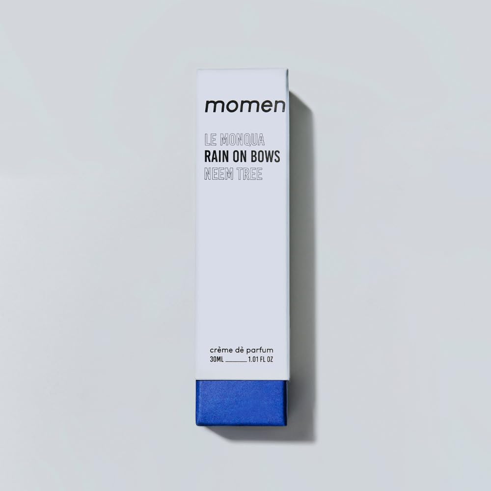 Cream Perfume for Dry, Cracked Hands - Moisturizing with Hyaluronic Acid & Vitamin B5 | Floral Scent, 1.01 fl oz.