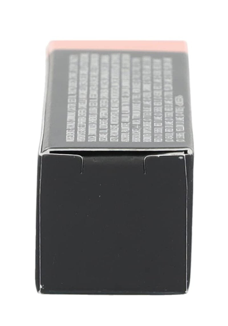 Mac Satin Lipstick, Myth