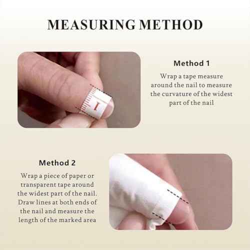 100% 5D Handmade Press on Nails with Charms Long Stiletto Nails Press ons- Water Ripple False Nails Ombre Orange Yellow Press on Nails Summer Fake Nails for Women Girls Daily Wear DIY Manicure Size M