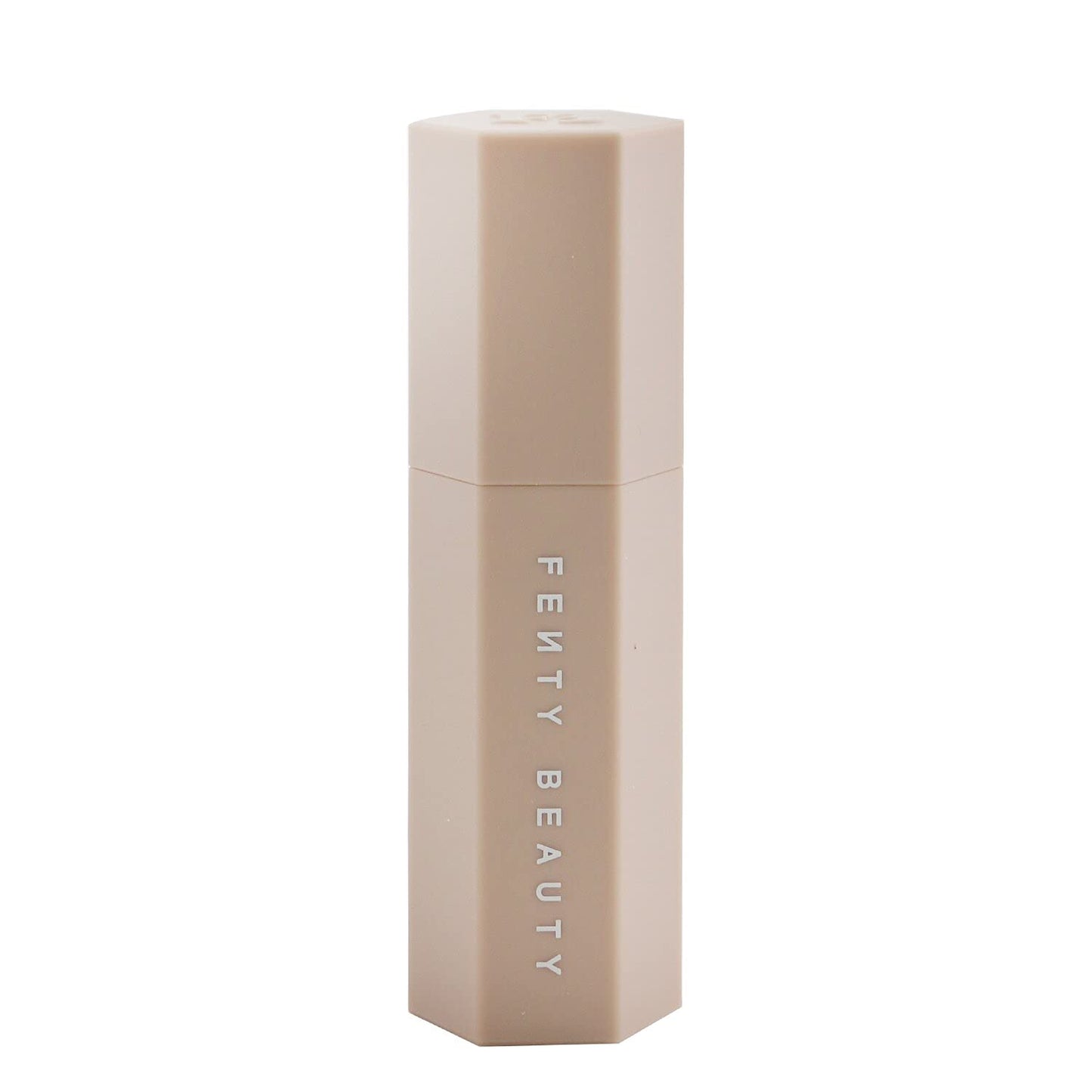FENTY BEAUTY BY RIHANNA Match Stix Shimmer Skinstick (Confetti)