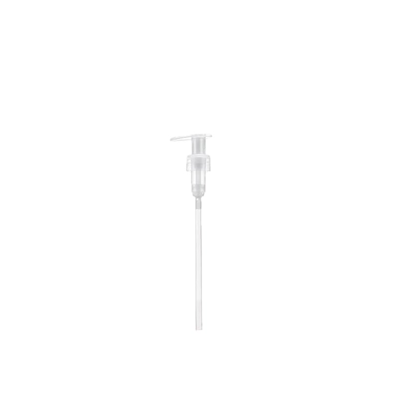 Aveda Liter Pump