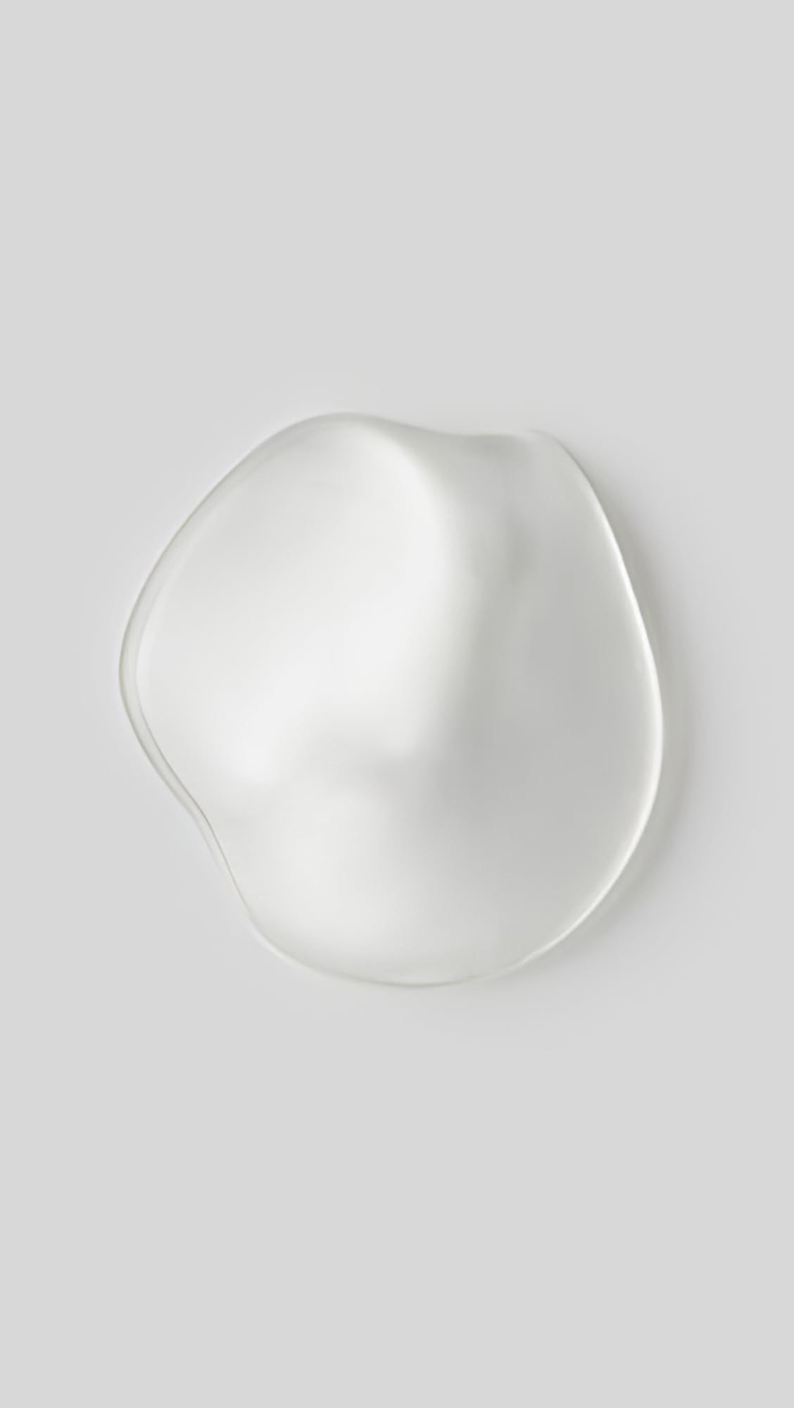 Sachajuan Scalp Shampoo