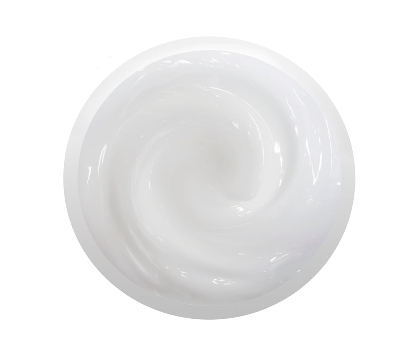 Raya Ultra-Light Seaweed Cream (304) | Anti-Aging Moisturizer for Oily, Break-Out Skin | Hydrating Face Cream Reduces Fine Lines, Wrinkles | Best Facial Moisturizer for Dry, Aging Skin | Controls Oil