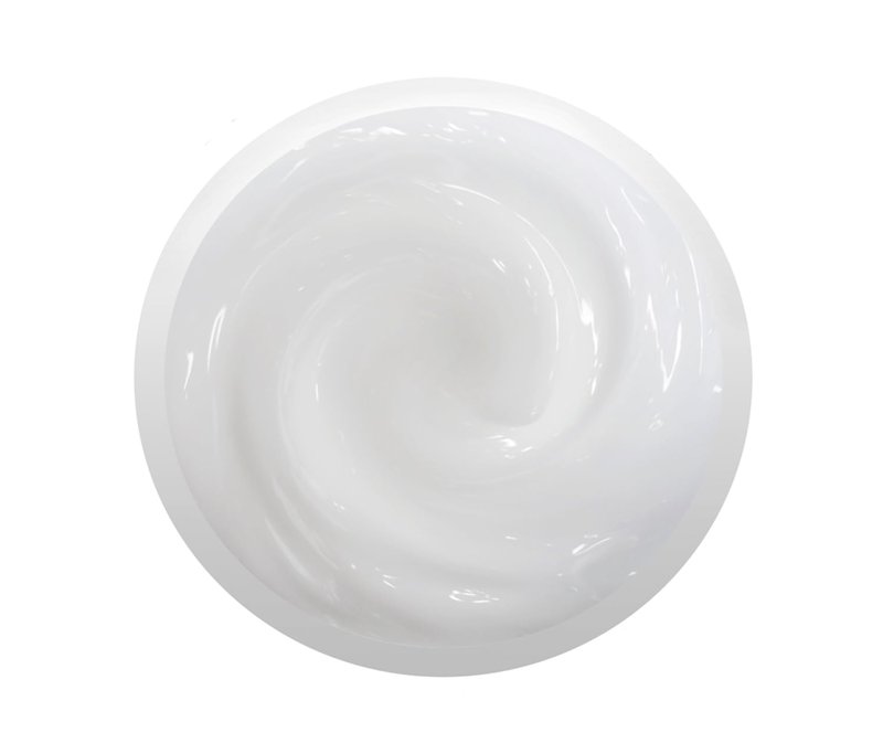 Raya Ultra-Light Seaweed Cream (304) | Anti-Aging Moisturizer for Oily, Break-Out Skin | Hydrating Face Cream Reduces Fine Lines, Wrinkles | Best Facial Moisturizer for Dry, Aging Skin | Controls Oil