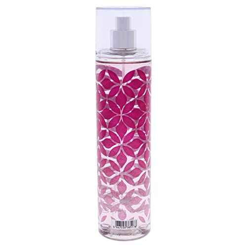 Bath and Body Works Sweet Pea Fine Fragrance Mist