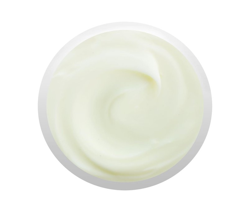 Raya Revitalizing Cream (307) | Moisturizing, Regenerating, and Calming Facial Day and Night Cream for Dry and Irritated Skin | Nourishes and Helps Reduce Fine Lines and Wrinkles