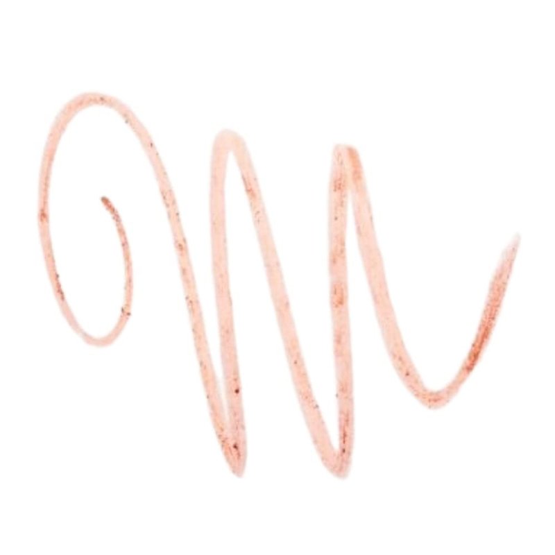 MAC Limited Edition Bubbles & Bows Collection Powerpoint Eye Pencil - No Way, Rose (Rose Gold)