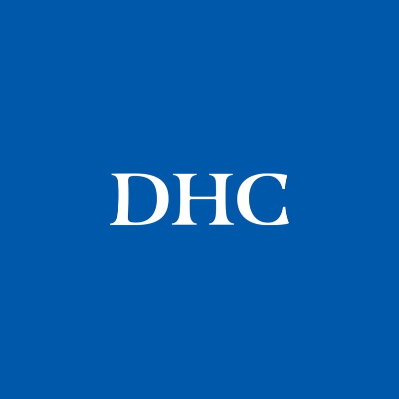 DHC Deep Cleansing Oil - Makeup Remover for All Skin Types | 4.1 fl. oz. Residue-Free Formula