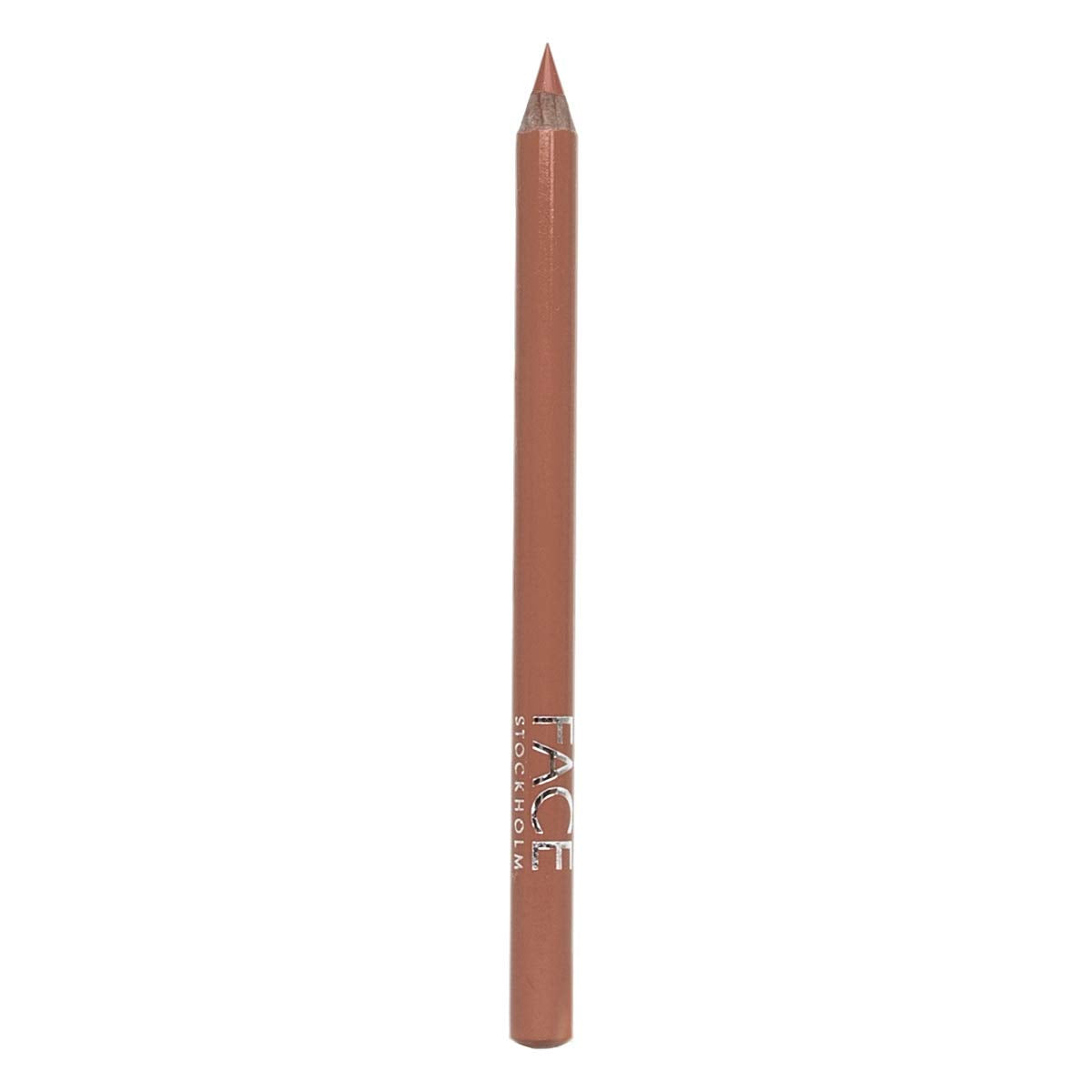 FACE Stockholm Lip Pencil - Bella (1.14g)