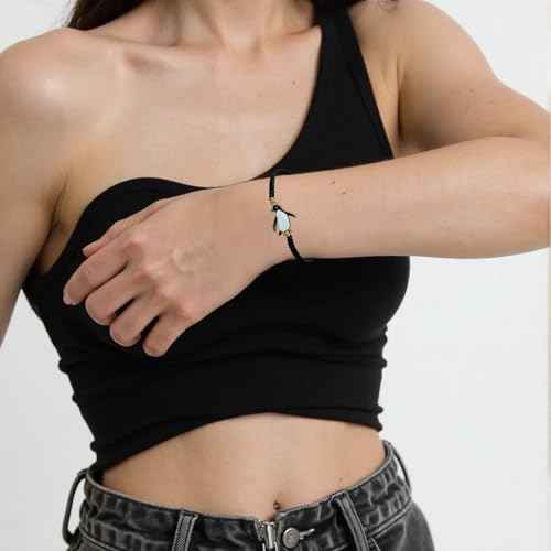 Penguin Gifts for Women - Unique Inspirational Penguin Stuff For Penguins Lovers